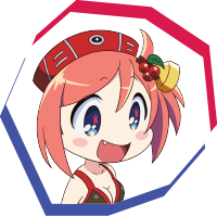 お知らせ | TVアニメ 「ハナビちゃんは遅れがち」公式サイト